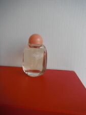 Miniature flacon eau d'occasion  Audenge