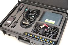 Jaltest AGV Agricultural Vehicles Multibrand Diagnostics Equipment Kit Cojali, used for sale  Shipping to South Africa