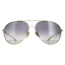 Chopard sunglasses schd57m for sale  BRAINTREE