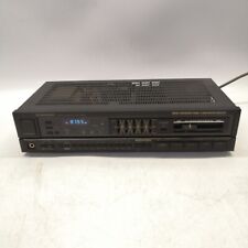 Pioneer 1500l stereo for sale  BEDFORD