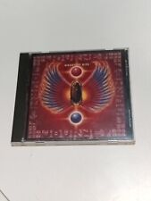 Greatest hits journey for sale  Flushing