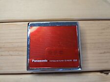 Panasonic mj50 mdlp for sale  Greer