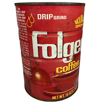 Folgers mountain grown for sale  Gulf Breeze