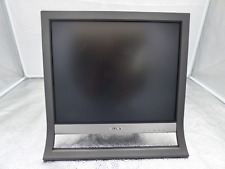 Sony SDM-HS75 17" TFT LCD COLOR COMPUTER Monitor for sale  Shipping to South Africa