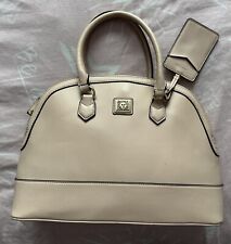Anne klein tote for sale  LEEDS