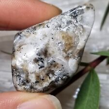 11.7g rare tugtupite for sale  LAUNCESTON