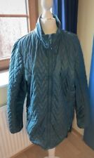 cmp woman jacket gebraucht kaufen  Neckarau