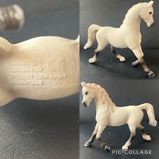 horse figurines for sale  Ireland