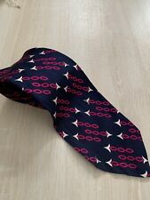 Emilio pucci krawatte gebraucht kaufen  München