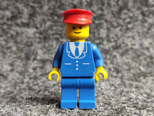 Lego trn068 lösungsorientiert gebraucht kaufen  Hamburg
