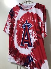Anaheim angels jersey for sale  Temecula