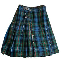 Lawries glasgow scottish for sale  Eden Prairie