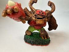 Skylanders giants figur gebraucht kaufen  DO-Hörde