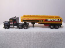 Matchbox convoy peterbilt for sale  ELLESMERE PORT