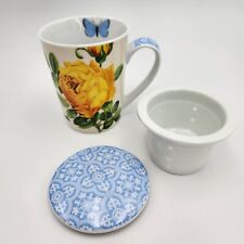 Fringe studio porcelain for sale  Kalamazoo