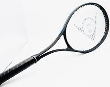 Dunlop tennisschläger laser gebraucht kaufen  Köln