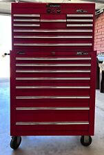 Mac tools red for sale  Sun City