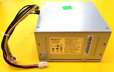 ⭐️⭐️⭐️⭐️⭐️ Desktop PC Power Supply Huntkey HK350-12PP 250W, used for sale  Shipping to South Africa
