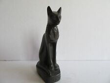 Egyptian bastet cat for sale  HYDE