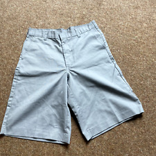 Dickies shorts men for sale  LYMM