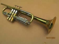 Olds super trumpet for sale  Shipping to Ireland