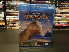 Usado, Dinossauro (Blu-ray + DVD, 2000) Disney *Compre 5 e ganhe 10 grátis* comprar usado  Enviando para Brazil