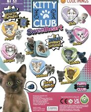 Kitty club sweetheart for sale  SCARBOROUGH