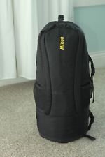 Nikon lens case for sale  Mayer