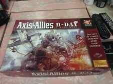 Axis allies day for sale  Palmyra