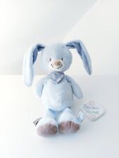 Peluche doudou bibou d'occasion  Plouzané