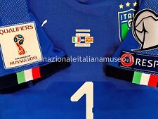 maglia buffon juve usato maglia buffon juve usato Prato