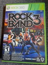 Rock band complete for sale  Williamsport