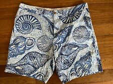 Lilly pulitzer shorts for sale  Westerly
