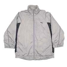 Mens puma insulated for sale  UK