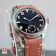 Custom made wristwatch for sale  Paris