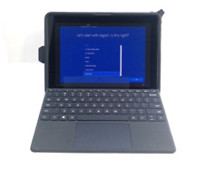 Microsoft surface 1824 for sale  Chino