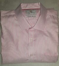 Nwt brook taverner for sale  WIRRAL