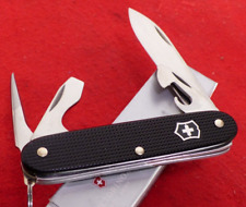 victorinox alox for sale  Dunlap