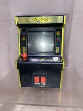 Pac man 2019 for sale  West Monroe