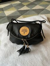 woman bag black s for sale  SOUTHEND-ON-SEA