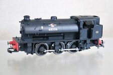 Hornby r3023 black for sale  WARWICK