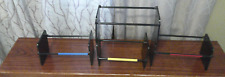 Powerblock dumbbell weights for sale  Chicago