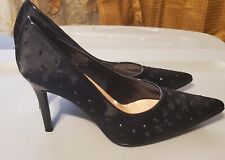 Womens heels women for sale  West Haven
