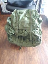 Alice pack rucksack for sale  Shipping to Ireland