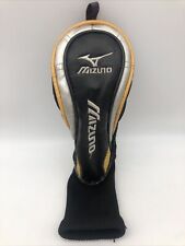 mizuno mx 700 for sale  CHELMSFORD