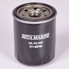 Beta marine lubricating for sale  STOKE-ON-TRENT