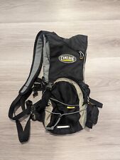 Camelback lobo backpack for sale  Rialto