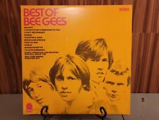 Best bee gees for sale  Jemison