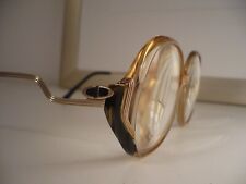 Cristian dior brillengestell gebraucht kaufen  Vaalserquartier