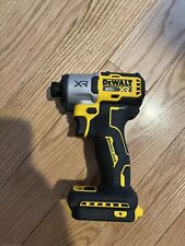 Dewalt dcf845 20v for sale  Woburn